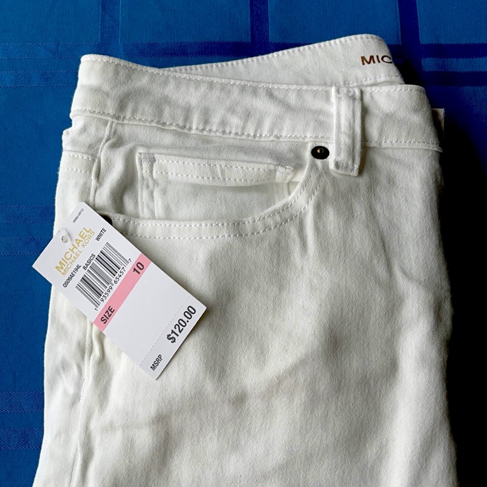 Michael Kors Jeans